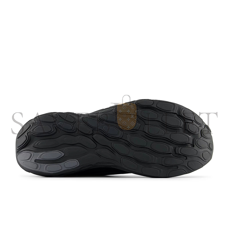 NEW BALANCE FRESH FOAM X 1080 V13 U1080Q13